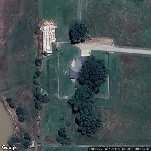 Primary Photo - 455 McAlester Lake Rd