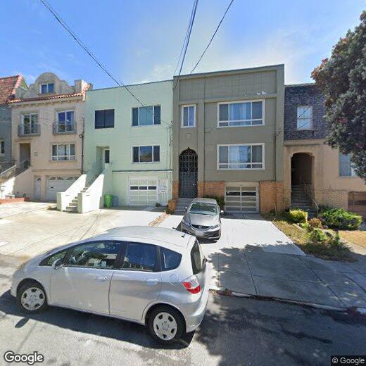 Primary Photo - 756 47th Ave