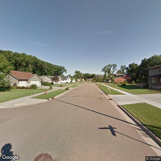 Primary Photo - Brand New Luxury Townhomes: 3BR, 2.5Bath A...