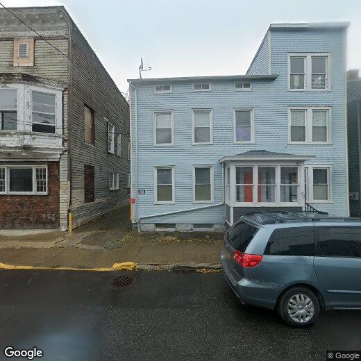 40 8th St, Hudson, NY 12534 Apartment for Rent in Hudson, NY