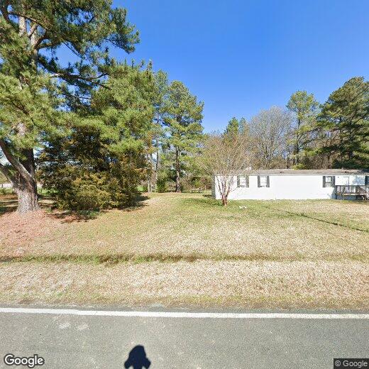 2819 Helms Pond Rd, Monroe, NC 28110 House Rental in Monroe, NC