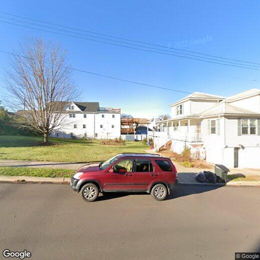 10 E Field St, Nanticoke, PA 18634 House Rental in Nanticoke, PA