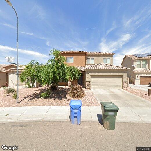 Primary Photo - 4518 W T Ryan Ln