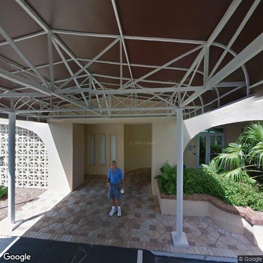 1700 Benjamin Franklin Dr Unit 2E, Sarasota, FL 34236 Condo for Rent