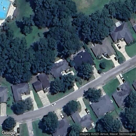 Primary Photo - 133 Marsh View Dr