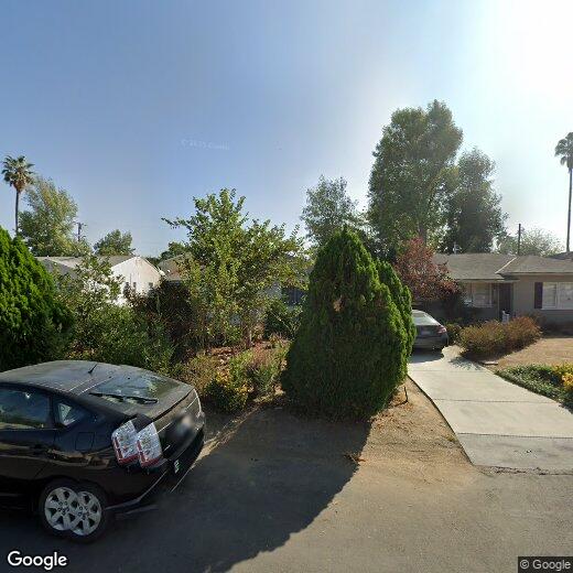 6318 Colbath Ave, Van Nuys, CA 91401 House Rental in Van Nuys, CA