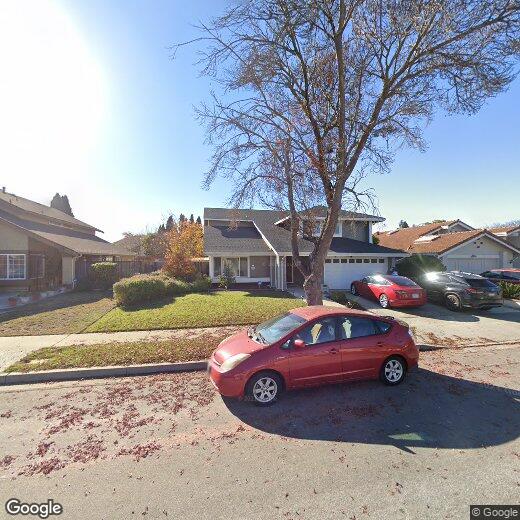 Primary Photo - 33115 Egret Way