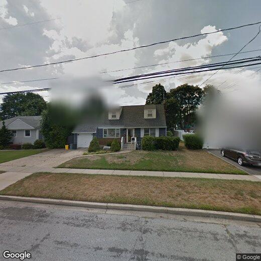 Primary Photo - 111 Crestwood Blvd