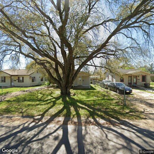 Foto principal - 116 Bellot St