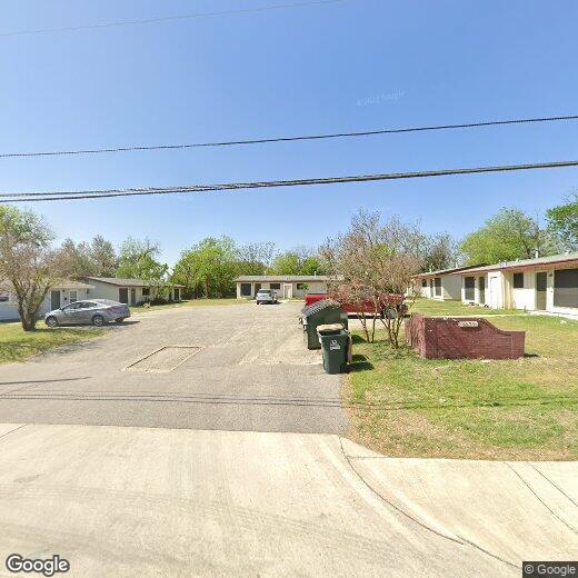 Primary Photo - 1231 N Lbj Dr