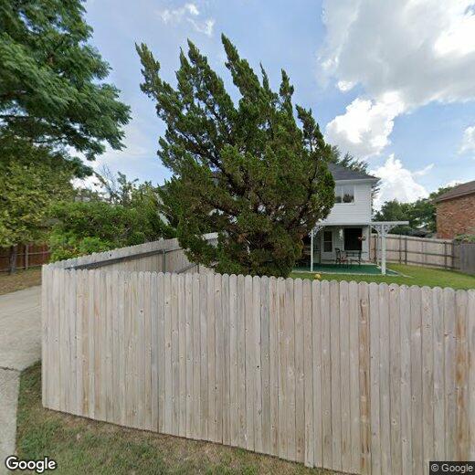 Primary Photo - 1719 Quail Run Dr