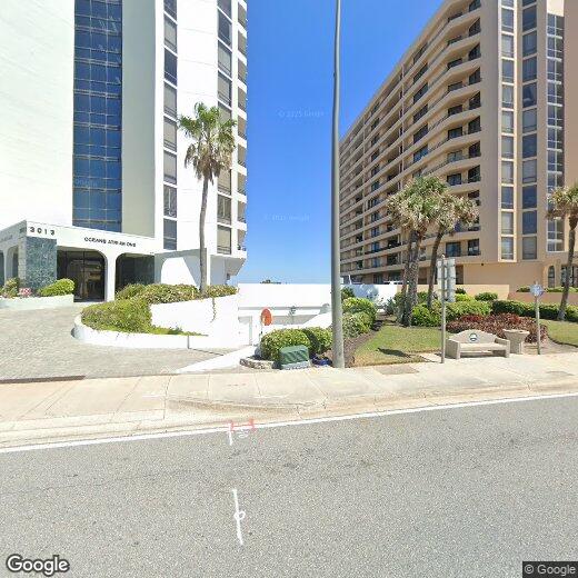 Primary Photo - 3023 S Atlantic Ave