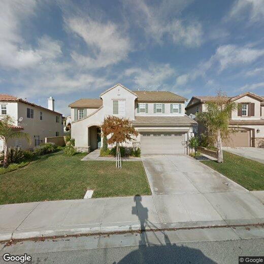 Primary Photo - 4 br, 3 bath House - 29233 Las Brisas Road