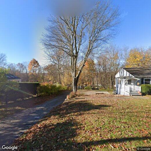 Primary Photo - 22 Oak Branch Dr
