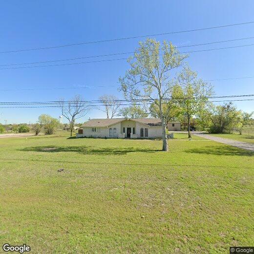 500 Ranch House Rd, Willow Park, TX 76087 House Rental in Willow Park