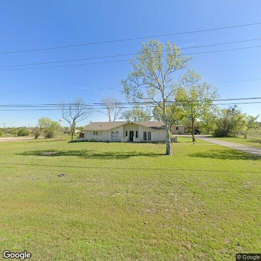 Primary Photo - 500 Ranch House Rd
