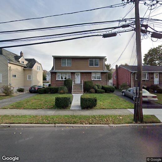 Foto principal - 324 Mayhill St