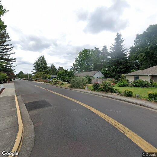 Foto principal - 545