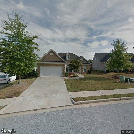 370 Stillwood Dr, Newnan, GA 30265 House Rental in Newnan, GA