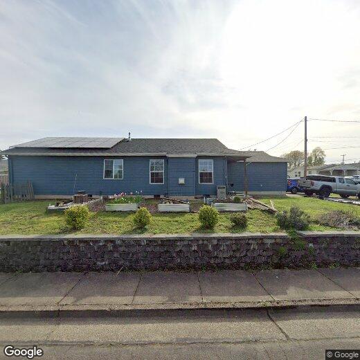 Foto principal - 3 br, 2 bath House - 1737 13th Ave SW