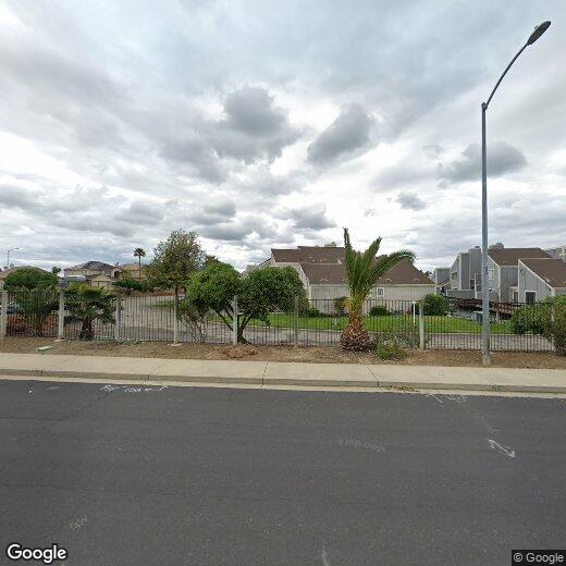 2043 Sand Point Rd, Discovery Bay, CA 94505 Condo for Rent in