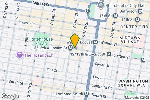 The Versailles photo'