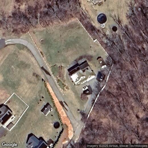 110 Battle St, Bristol, CT 06010 House Rental in Bristol, CT