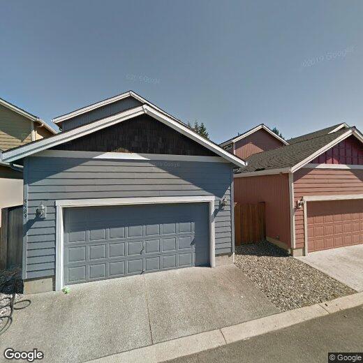 Primary Photo - 5509 NE 44th St