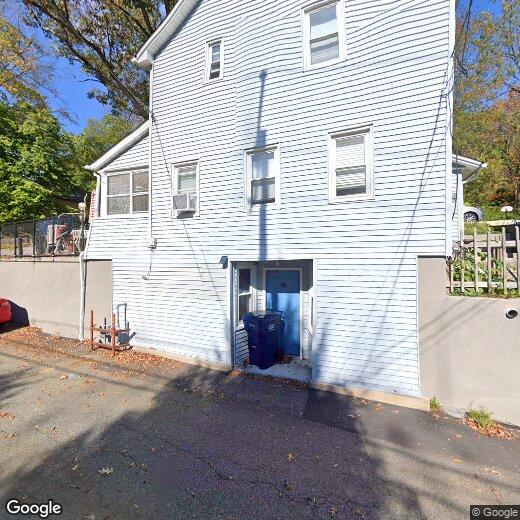 Primary Photo - 294 Richard Mine Rd