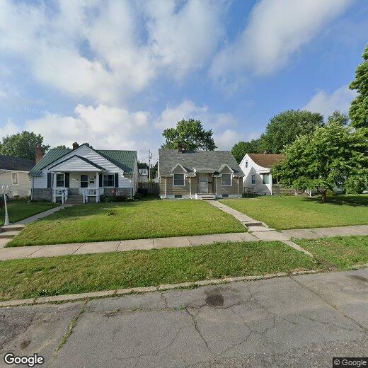 Primary Photo - 1842 E Donald St