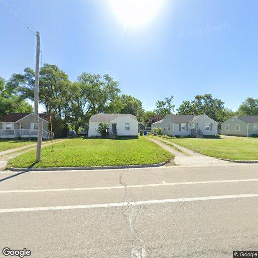 Primary Photo - 720  S Kansas Ave