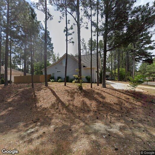 Primary Photo - 140 Old Hunt Rd