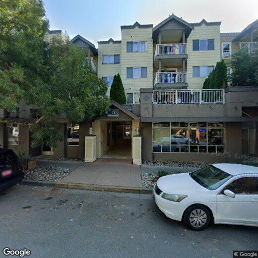 8520 Evanston Ave N, Seattle, WA 98103 Room for Rent in Seattle, WA