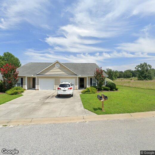 Primary Photo - 14A Hoefer Ct