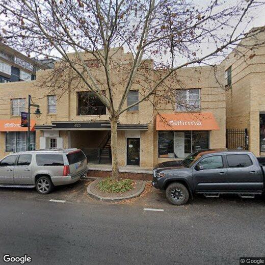 625 W Dickson St, Fayetteville, AR 72701 Apartment for Rent in