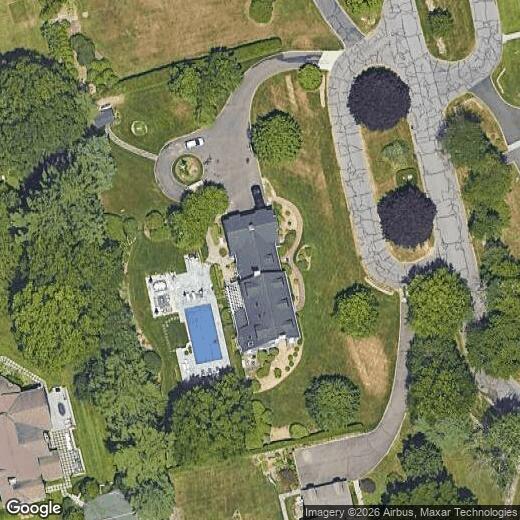 30 Davenport Farm Ln E, Stamford, CT 06903 House Rental