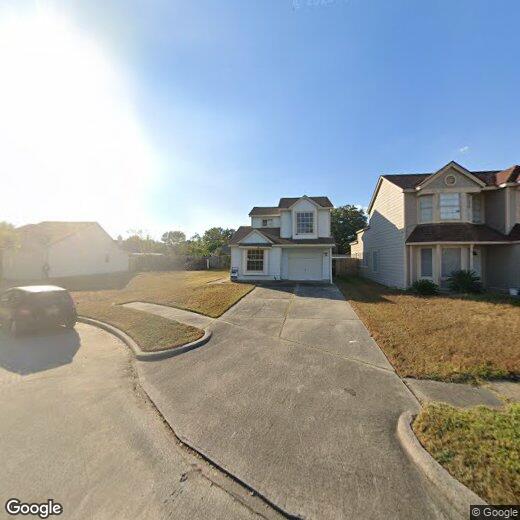 Primary Photo - 6407 Whitbourne Dr