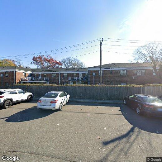 Foto principal - 1213 E Broadway