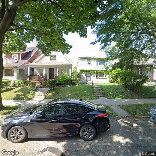 Primary Photo - 3209-3211 N 39th St