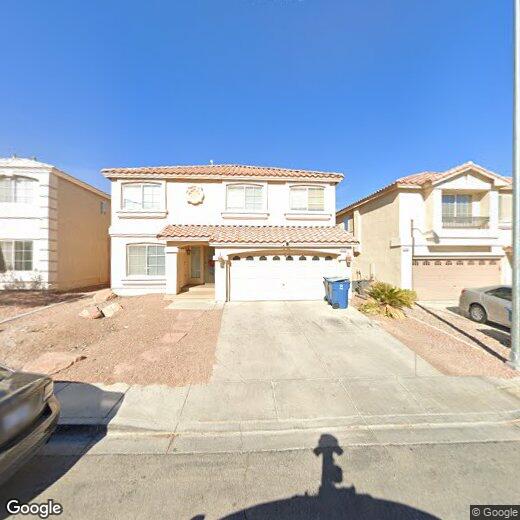 Primary Photo - 6556 Octave Ave