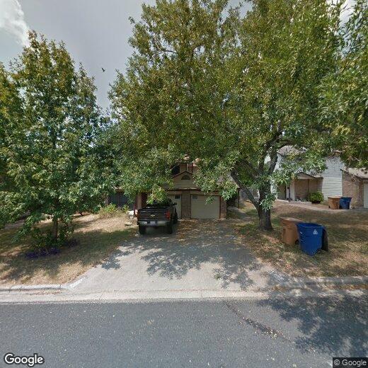 Foto principal - 9008 Sanger Dr