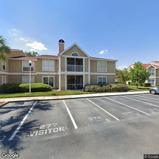 9481 Highland Oak Dr Unit 1113, Tampa, FL 33647 Condo for Rent in