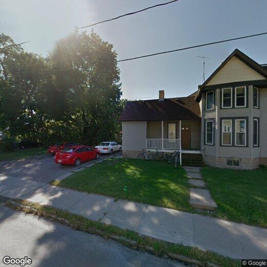 Foto principal - 731 Scott Ave