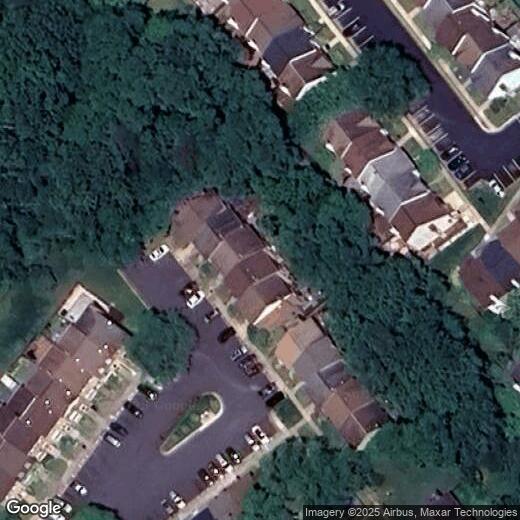 9755 High Water Ct, Burke, VA 22015 Townhome Rentals in Burke VA