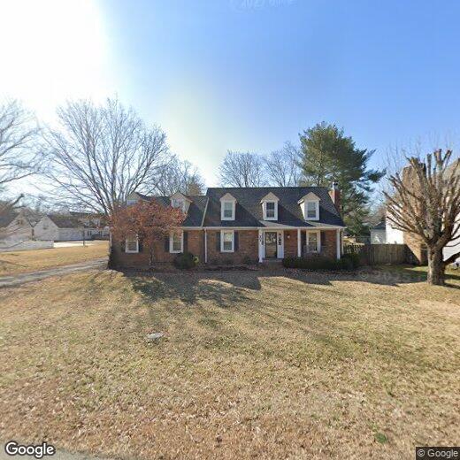 Primary Photo - 5 br, 3 bath House - 205 Countryside Dr, F...