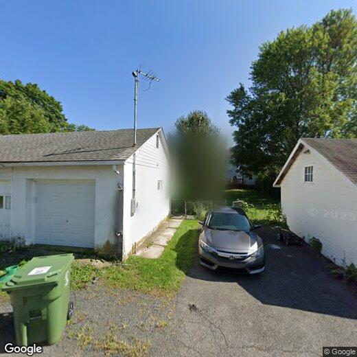 Primary Photo - 174 W Washington Ave