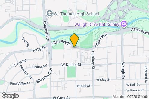 Hanover Autry Park photo'