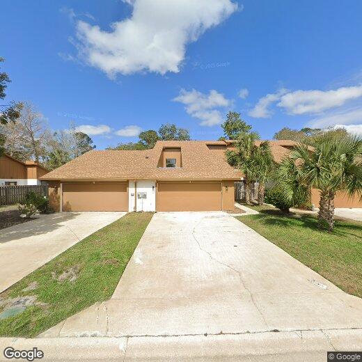 9 Soco Trail, Ormond Beach, FL 32174 Townhome Rentals in Ormond Beach