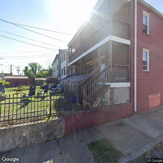 Foto principal - Spacious 2-Bed/1-Bath Ground Floor Apt w/ ...