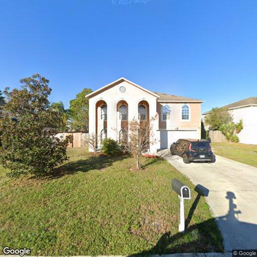 Primary Photo - 829 Sun Ridge Village Dr